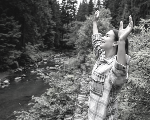 sustainability-and-happiness