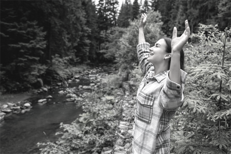 sustainability-and-happiness