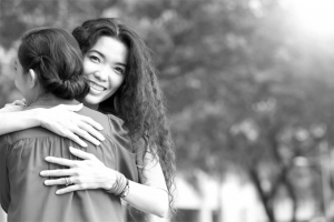 where-different-types-of-love-are-felt