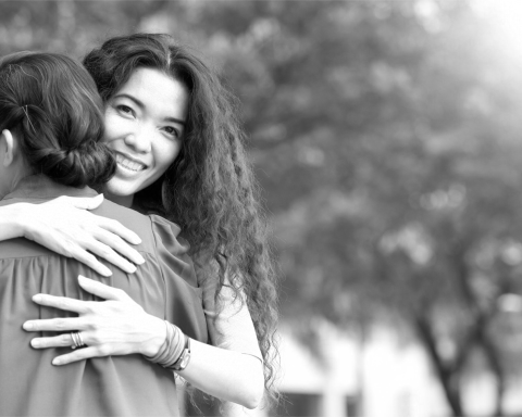 where-different-types-of-love-are-felt