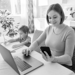 work-from-home-jobs-for-moms
