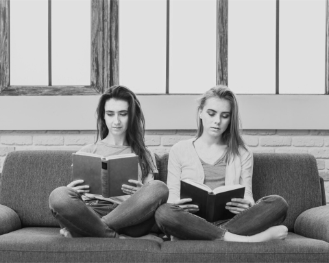 building-deeper-bonds-without-losing-yourself