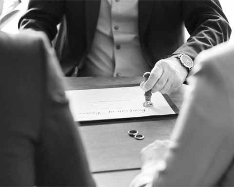 divorce-trends-and-global-outlook