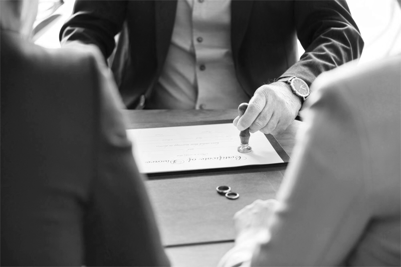 divorce-trends-and-global-outlook