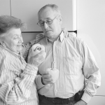 health-effects-of-food-additives