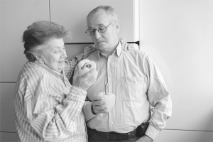 How the Health Effects of Food Additives Sabotage Cognitive Longevity