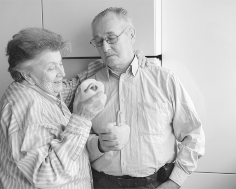 health-effects-of-food-additives