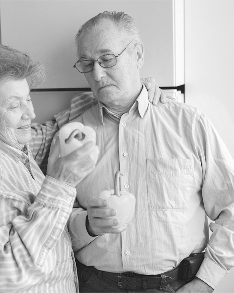 health-effects-of-food-additives