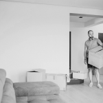 living-arrangement-ultimate-guide