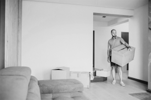 Your Guide to Picking the Best Living Arrangement for Yourself