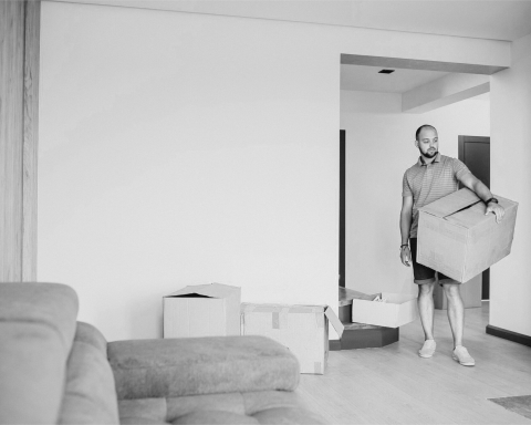 living-arrangement-ultimate-guide