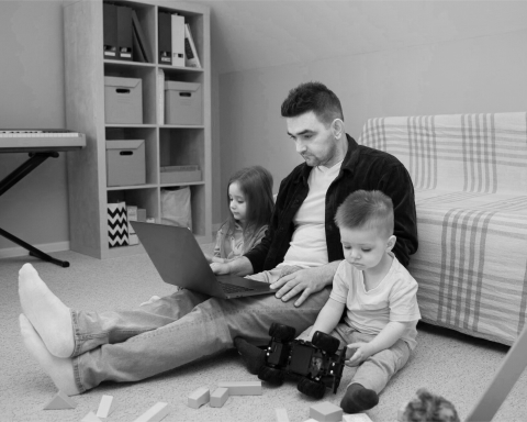 toddler-activities-for-work-from-home-parents