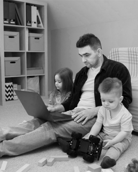 toddler-activities-for-work-from-home-parents