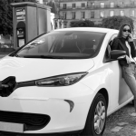 wealth-and-innovation