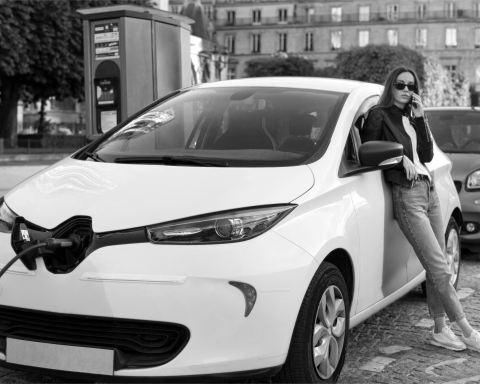 wealth-and-innovation