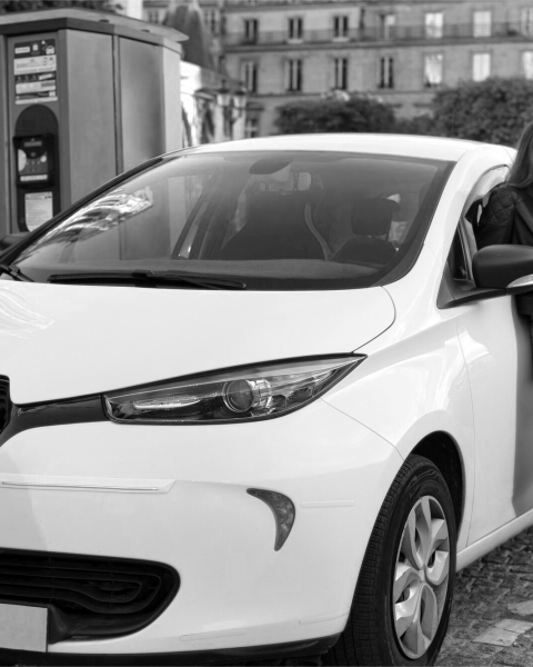 wealth-and-innovation