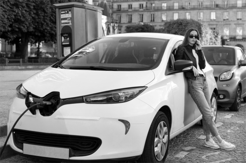 wealth-and-innovation