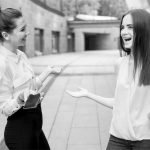 build-authentic-charisma