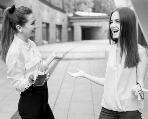 build-authentic-charisma