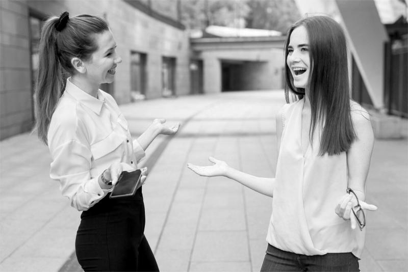 build-authentic-charisma