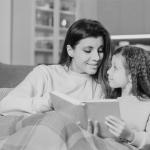 excessive-screen-time