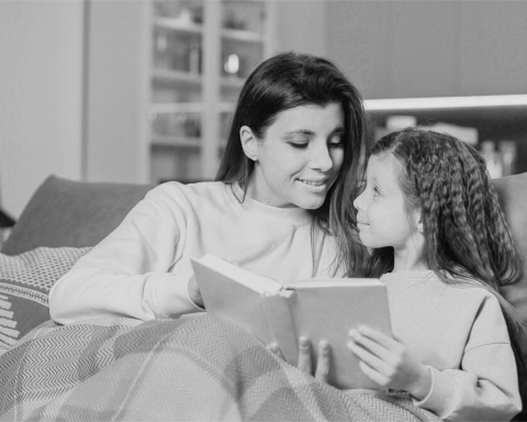 excessive-screen-time