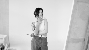 How Self-Doubt Sabotages Productivity