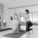 how-to-start-a-yoga-business