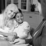 intergenerational-communication