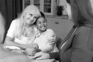 intergenerational-communication