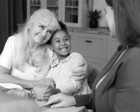 intergenerational-communication