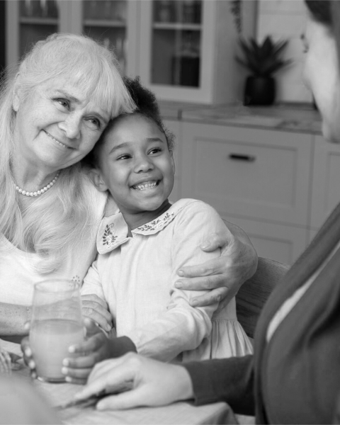 intergenerational-communication