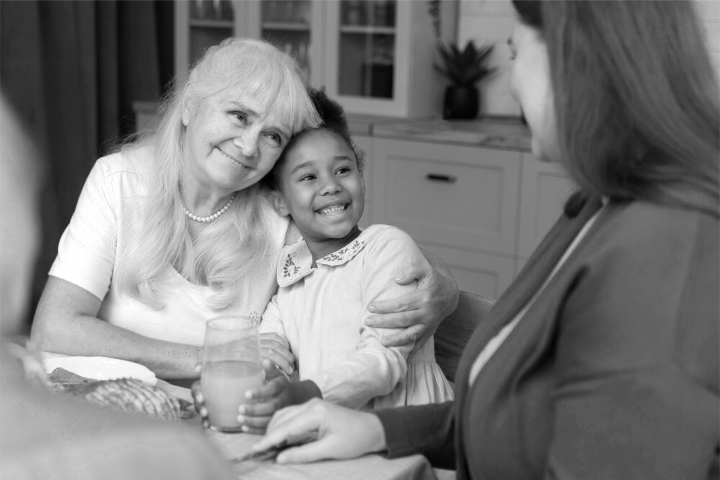 intergenerational-communication