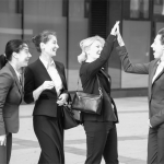 leading-with-purpose