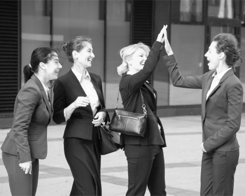 leading-with-purpose