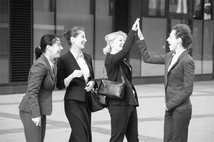 leading-with-purpose