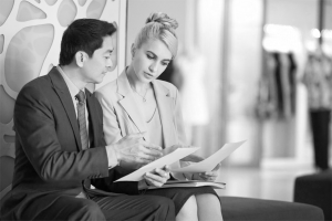 How to Use Mutual Funds in Asset Allocation