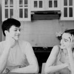 power-of-hope-in-love