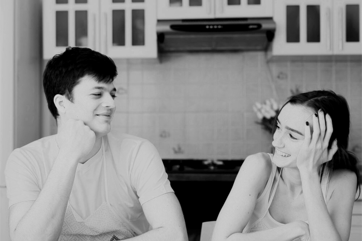 power-of-hope-in-love