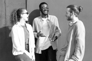 The Science of Charisma and How to Use It to Develop Personal Magnetism