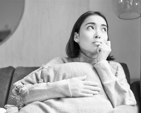 curiosity-and-anxiety