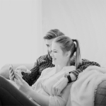 digital-family-planning-tools