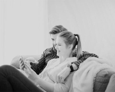 digital-family-planning-tools