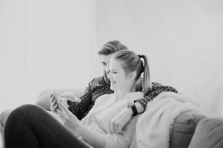 digital-family-planning-tools