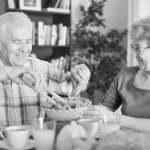 heart-healthy-eating