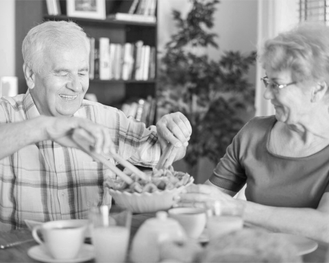 heart-healthy-eating