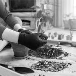 how-to-improve-soil-health