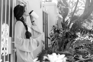 Maximizing Small Garden Spaces for Summer Activities