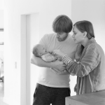 strengthen-your-marriage-after-childbirth