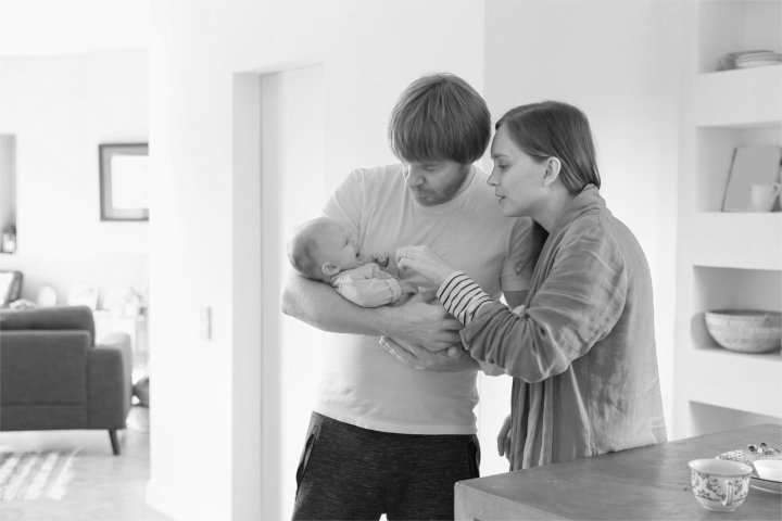 strengthen-your-marriage-after-childbirth